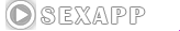 https://phimsexkoche.lat