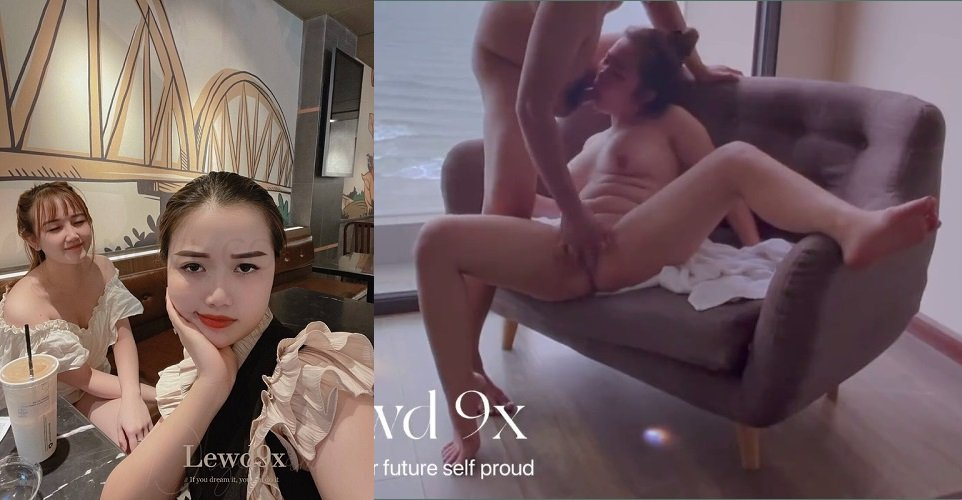 Chuyến du lịch đáng nhớ với em bên bờ biển