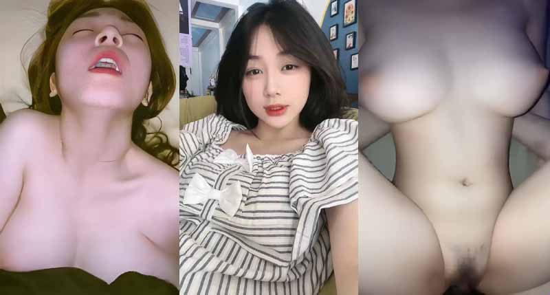 Clip sex Trần Hà Linh Mistert6868 mới nhất