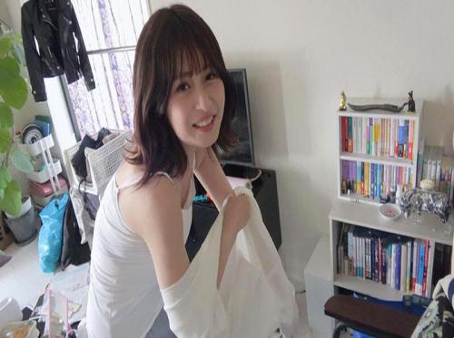 이웃 청년과 옆집 노인의 성광기