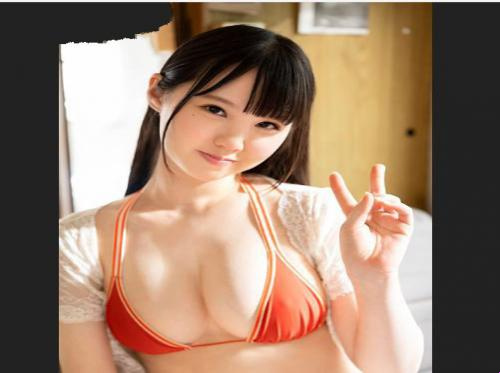 ไอดอลหน้าใหม่ มิซูไอ ยามาซากิ มีใบหน้าที่น่ารักสุดๆ